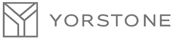 Yorstone